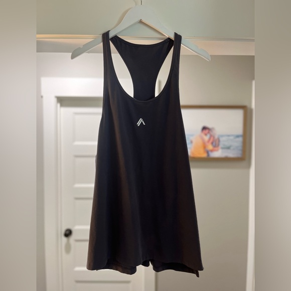 Alphalete Stringer - Picture 1 of 1